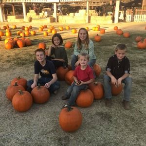 Meet your Posher, Bill